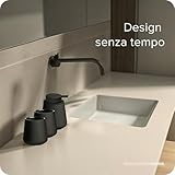 Black Sweden Home B0BRNFJX1B lato 4