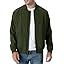 01 Pine Green 01 Pine Green