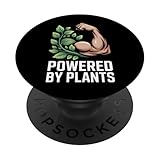 Plant Powered Athletes