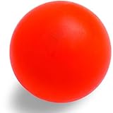 Gill Athletics 12 lb Hardshell Indoor Shot