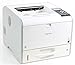 Produktbild Ricoh 407310 SP4520DN S/W LED Drucker A4, Duplex, LAN