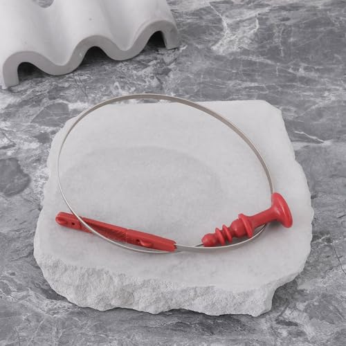 Be In Your Mind 1 Stück Motorölmessstab Ölmessstab für Kraftfahrzeuggetriebe 0003060V005000 1600100266 Kompatibel mit Smart Cabrio 2000–2004