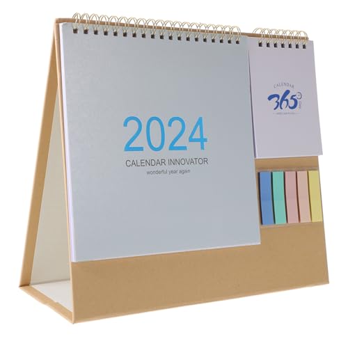 OSOLADY NJ_[ ^X^fBOtbvv rWlXp 莆gp ݂₷VvfUC ItBX⎩