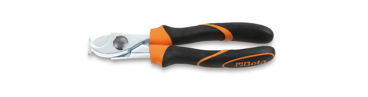 Beta 1132BMK 170 - Tagliacavi