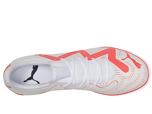 Image of Puma Mens Future 8 Play Turf Trainer Soccer Cleats