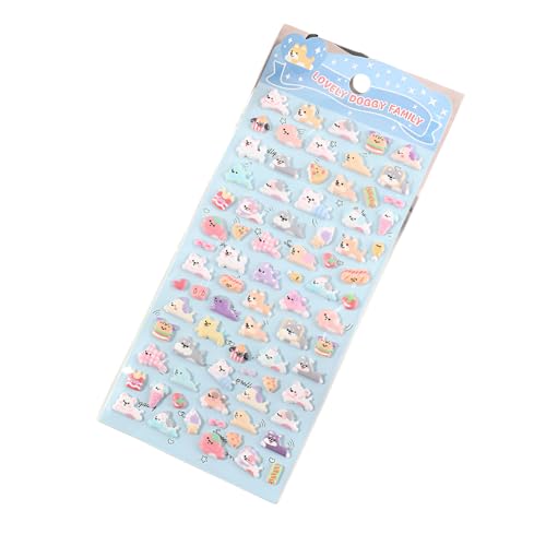 [Snughom]3DV[  ՂɂՂɃV[  i1/12_ZbgjՂɂՂ  EH[^[ ق EH[^[ DIY fR ̎q gѓdb |pi 蕨 蒠 L