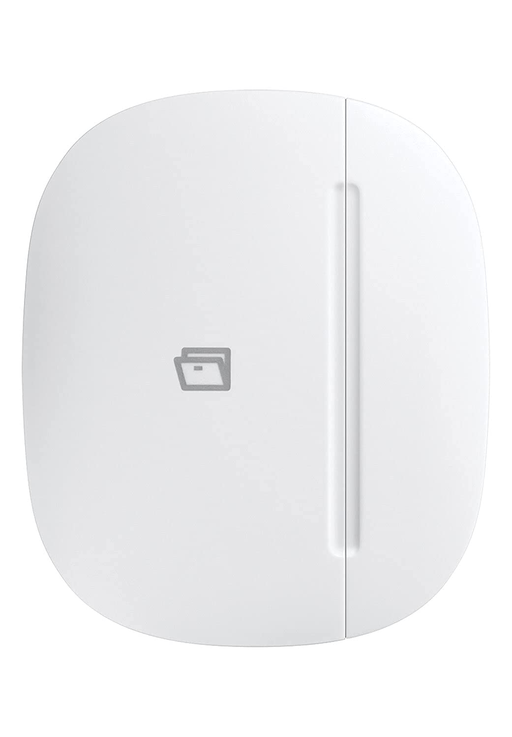 Aeotec SmartThings Door/Window Sensor, Multipurpose Sensor, Works with