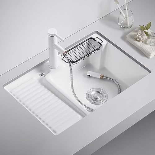 ʃ{E ߍ t 􂢊 Z~bN ʑ uV ʊ o֌ƔrLbgt h[[ oRj[ oX[p(66x46cm/26x18.1in)