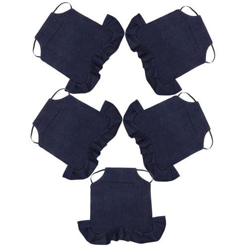 GLEAVI {̈ƃGv5Zbg d\obNveN^[t {pThGv ʋCfjn Ƌׂ̔wی {{_Ǘp