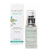 Lanoline Argan Oil Firming Serum with Collagen and Kiwi Fruit Oil