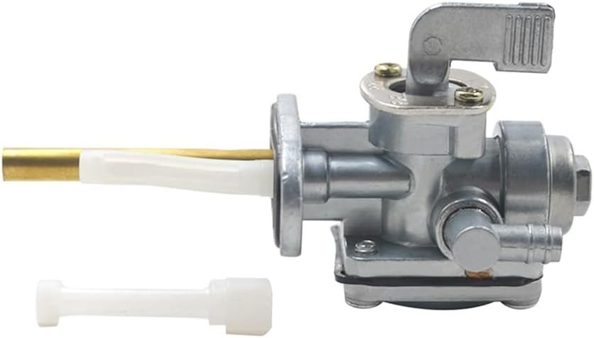 Petcock Switch Kit Fit for MR175 TRL200 XR200 XL250S CB350K CL350K XL350 CJ360T CB400A CB400F CB400T CM400 A C E T