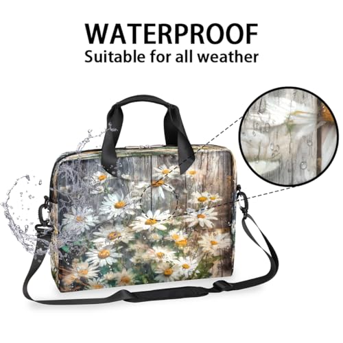 Bolso para Laptop 15.6-16 pulgadas Unisex miniatura 3