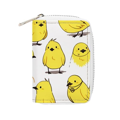 [NNEFC.] 킢 ̕ J[hP[X J[h {v ܂ Y fB[X NWbgJ[hP[X hP[X XL~Oh~ e @\ y Ch~ 20J[h[ Wbp[ o₷ v[gp