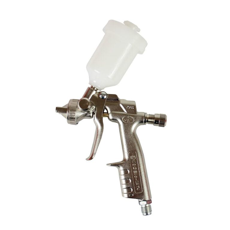 ANi GF3 Mini pistolet natryskowy punktowy 1,0 mm (AH1519011A)