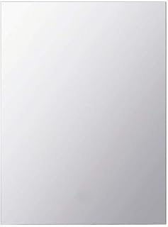 Markslojd SHARP - Lámpara de pared para baño Aluminio