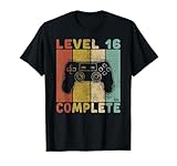 Geburtstag T-Shirts Kinder & Erwachsene by KaMi