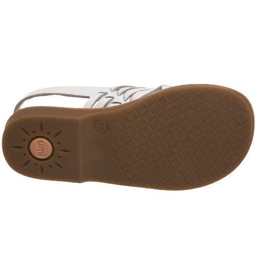 umi Rosetta Sandal (Toddler/Little Kid/Big Kid)4