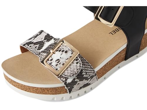 Image of Josef Seibel Women's Quinn 02