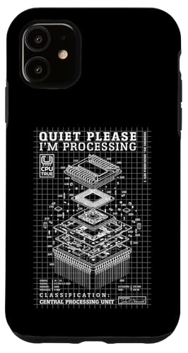 �R���s���[�^ �I�^�N PC �r���_�[ �ʔ��� �É� ���� CPU �} �X�}�z�P�[�X iPhone 11 �p