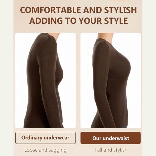 Posture Corrector for Women Front Closure Wireless Back Posture Support Bra - image 4