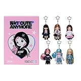 ILLIT 1st Single Album [ NOT CUTE ANYMORE ] Little Mimi Ver