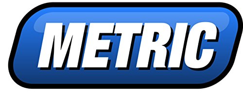 Performance Tool W32218 1/2 Dr 18Mm 6Point Socket, 1 Pack #TOP2