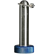 Télécommande De Rechange Pour Tapis De Course Cursor Fitness - Compatible CT1, C1, S1, M55, Q2, Etc.