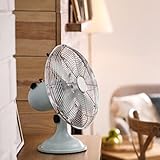  Old Vintage Fan/Ventilator