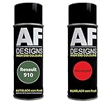 Alex Flittner Designs