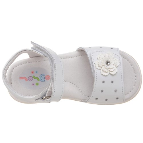 Image of Josmo Toddler /Little Kid 81310 Sandal
