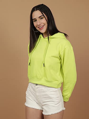 Image of Freehand Women Sweatshirt