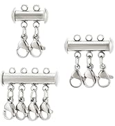 Small manufacture image 55