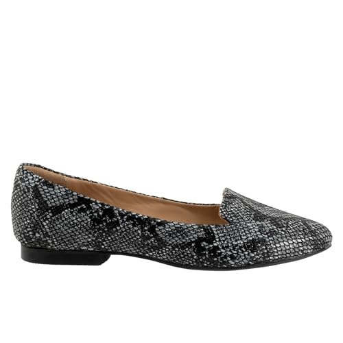 Image of Trotters Estee Woven