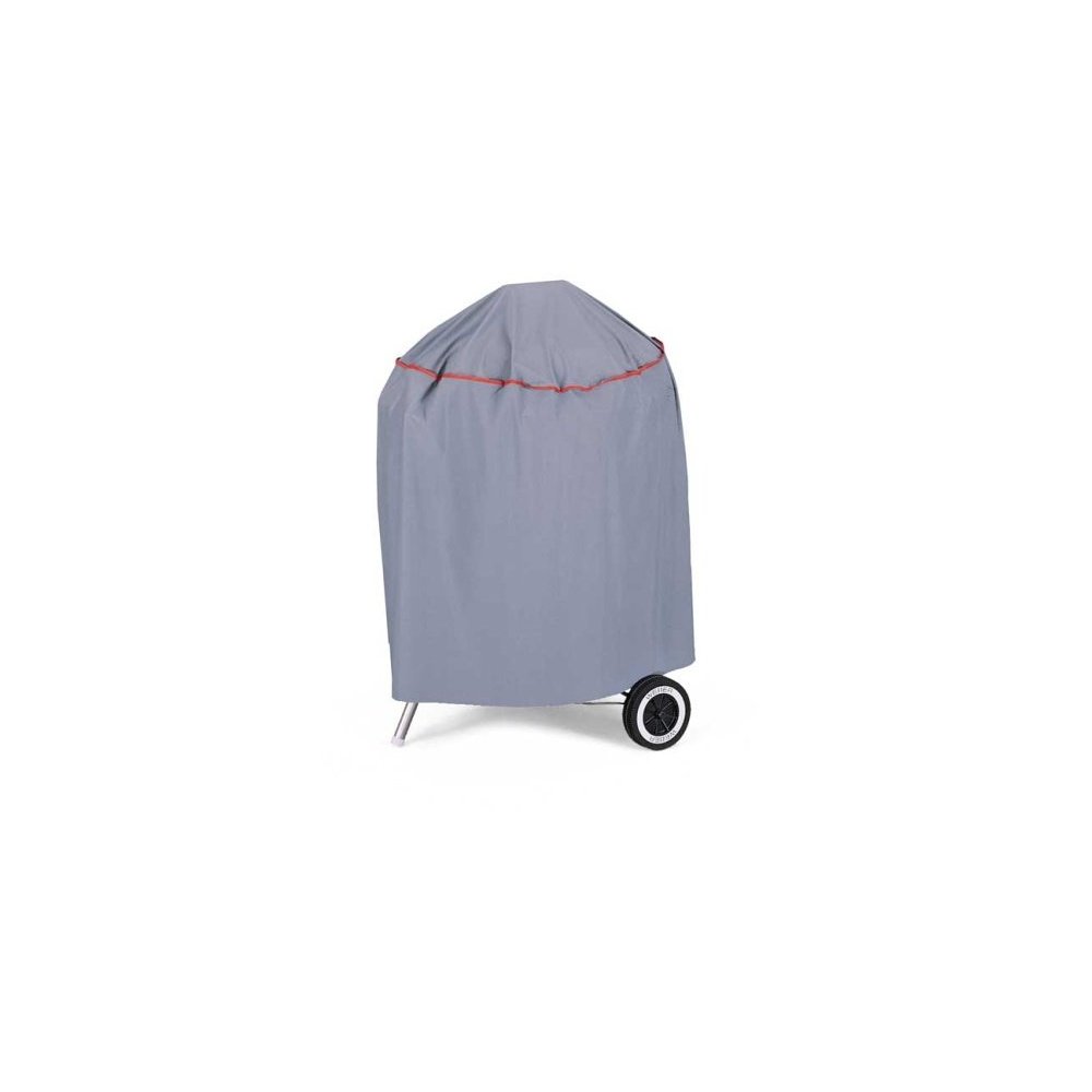 Weber Premium Grill Cover 18インチ Amazon.com : Grill Cover, Fits 18-In. Charcoal Grills