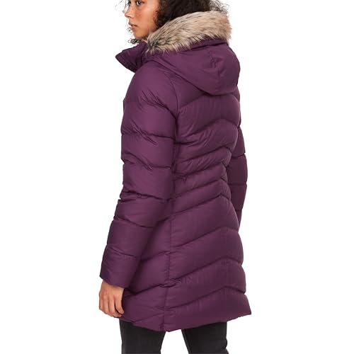 Image of Marmot womens Modern