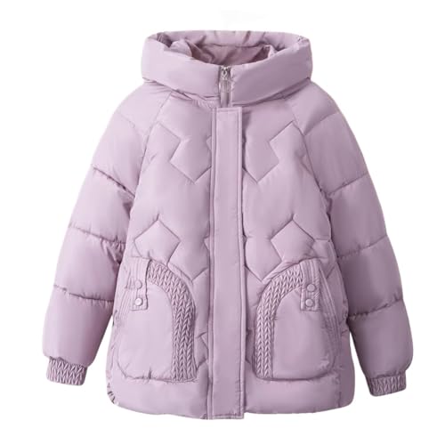 [SDRUZHAN] VjA _ER[g fB[X ȃWPbg N   ۉ g K  _EWPbg ~fBA t[ht h h΍ N gbvX N wl ȃu] 60|80 H~