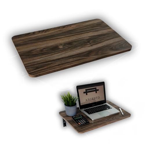 Catálogo para Comprar On-line Mini Escritorio más recomendados. 30 Imagen adicional