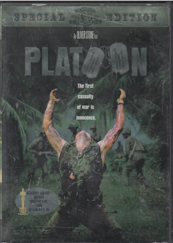 Platoon