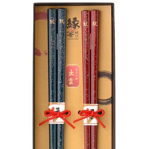 є vw Ε   H@Ή j e Ȃ   23cm 21cm  i2Vj