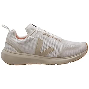 Veja Men Condor 2 Sneakers kaky Oxford/Grey/Black