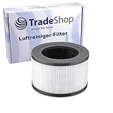 Trade-Shop