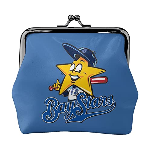 lxCX^[Y z Y U[v e K Eht@Xi[  fB[X ^ TCt ~jz lC z rWlX Kt ̓