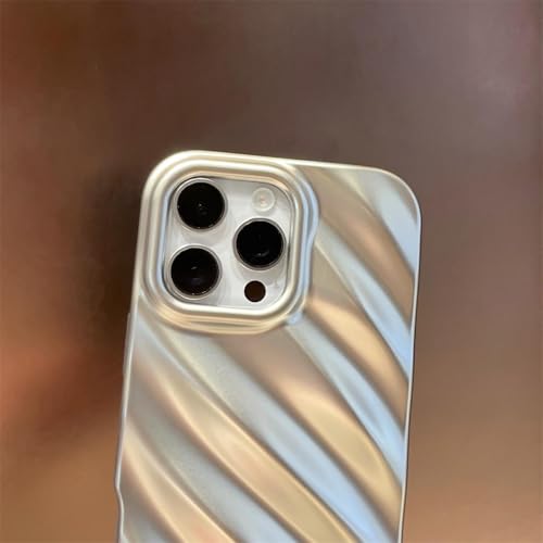 Coque de protection antichoc iPhone 11 gris mat