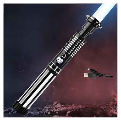 Quxxuol CgZ[o[ 錕 ̓ cosplay ł CgZ[o[ 16FRGBCgJ[\ XvCVOnh USB[d ^тɕ֗ȎO\ȃfUC RXvpv[gɂœK (ubNVO