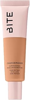 Bite Beauty Changemaker - Base micelar superc...