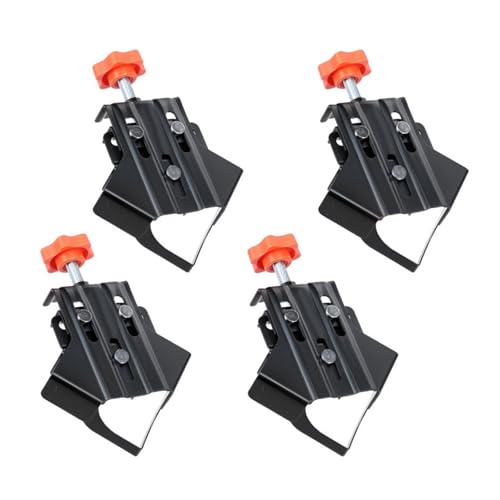 ȃXeX|ޗ 90 xR[i[NvANZT[pIȖ؍HƋt[t[Nv