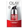 Olay-Regenerist-Serum-17-Fl-Oz Olay Regenerist Serum, 1.7 Fl Oz