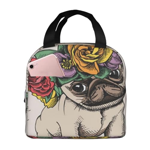 fM`obOAeʁAhAMRh~AX^CbVŏvAdAwZAAEghAɕ֗Ajp ( qbs[ pO q Ԃ̓ [X t[)