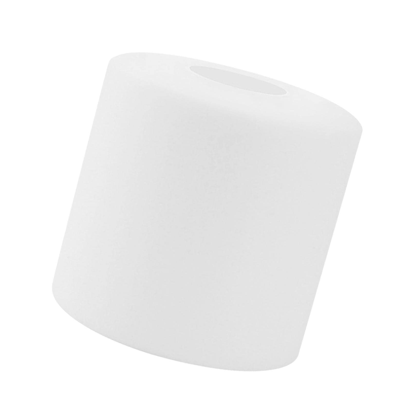 NIVAA Foam Pre Wrap Ankles Underwrap Hands 7cm x 27M Headband Volleyball White-image-40