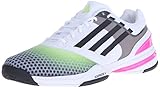 Adidas Performance Men's Sonic Rally Tennis Shoe